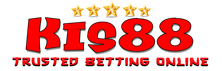 Kis88